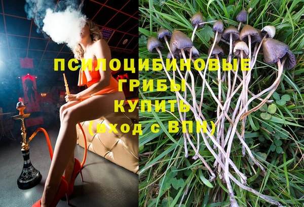 синтетический гашиш Абаза