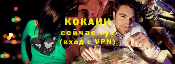 мдпв Мегион